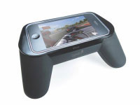 Cygnett CY0045CPZOO Cygnett CY0045CPZOO